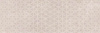 Настенная плитка Omicron Renea Crema 25x75 от Vives Ceramica (Испания)
