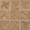Керамогранит BREST UMBER 25x150 от TAU Ceramica (Испания)