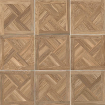 Керамогранит BREST UMBER 25x150 от TAU Ceramica (Испания)