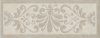 Декор Монсанту 2 бежевый светлый (HGD/A503/15145) 15x40x8 от Kerama Marazzi (Россия)