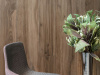Керамогранит ORIGIN GRAY 22.5x180 от TAU Ceramica (Испания)