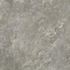 Керамогранит Zircon графитовый обрезной (SG645720R) 60x60 от Laparet