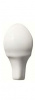 Бордюр Marvel Statuario Select London A.E. AVLS 5x2.5 от Atlas Concorde (Италия)