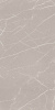 Керамогранит Dolphine mat FULL BODY 60x120 от Maimoon Ceramica (Индия)