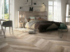 Керамогранит Noon BURNET NAT SQ (NN04) 20x120 от Mirage (Италия)