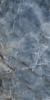Керамогранит Marmi Onyx Azul High Glossy 60x120 от Maimoon Ceramica (Индия)