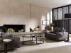 Настенная плитка DORCIA MARFIL LINE G-278 59.6x150 от Porcelanosa (Испания)