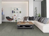 Керамогранит D_Elements Nickel 60x120 от Gambini (Италия)