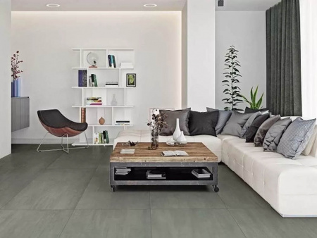 Керамогранит D_Elements Nickel 60x120 от Gambini (Италия)