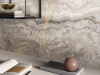 Керамогранит OR ILL 12 RM (ORILL12RM) 60x120 от La Faenza (Италия)