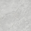 Керамогранит Marvel X Grey Cloud Silk (AFVM) 120x120 от Atlas Concorde (Италия)