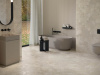 Керамогранит CREW BITTER CrBit12ARm 60x120 от Imola Ceramica (Италия)