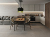Керамогранит Neo Oxido 60x60 от Keraben (Испания)