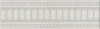Бордюр Спинелли матовый (OS\A339\8373) 20x5.7x0.69 от Kerama Marazzi (Россия)