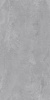 Керамогранит Moderno Piuma Grey Satin Matt 60x120x0.9 от Art&Natura Ceramic (Индия)