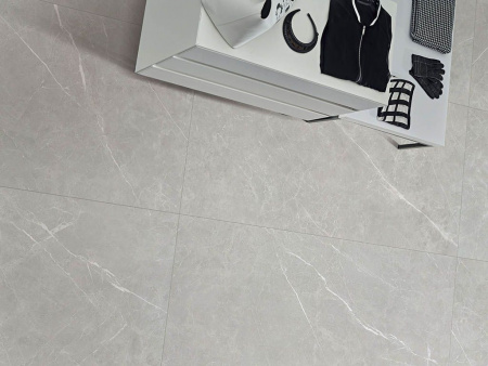 Керамогранит PIETRA (PT612NTT1101L) 60x120x10.5 от NT Ceramic (Китай)