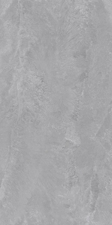 Керамогранит Moderno Piuma Grey Satin Matt 60x120x0.9 от Art&Natura Ceramic (Индия)