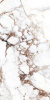 Керамогранит MUSEUM BRECCIA White/EP (28566) 60x120 от Museum (Испания)