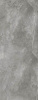 Керамогранит Stone SL Ардезия серый темный (SG070800R6) 119.5x320x6 от Kerama Marazzi (Россия)