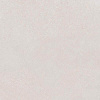 Керамогранит ELBURG-R BEIGE RET 80x80 от Arcana Ceramica (Испания)