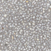 Керамогранит Amalfi Cemento 30x30 от Vives Ceramica (Испания)