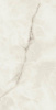 Керамогранит Symphonyx Crystal Lapp (610015000632) 80x160 от Atlas Concorde (Россия)