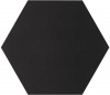 Керамогранит HEXAMIX OPAL NEGRO 33x28.5 от Realonda Ceramica (Испания)