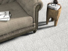 Керамогранит Carino Menta Green 20x20 от Mainzu (Испания)