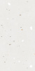 Керамогранит INDUSTRIAL Winter Cold MATT (ENIND4016MT60120) 60x120 от Ennface (Индия)
