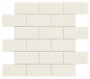 Декор STUDIO LISO PB BISCUIT 5 X 10 ENMALLADO (ADNE1047) 30.5x30.9 от ADEX (Испания)