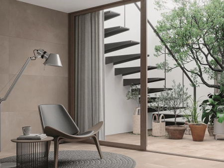 Керамогранит CORE GREIGE 45x90 от Gayafores (Испания)