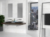 Керамогранит EC. Casablanca 90x90 от Ecoceramic (Испания)