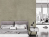 Керамогранит FOREVER GRIGIO 60x120 от Gravita (Индия)