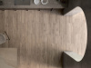 Керамогранит COCOON EASE RT 20x120 от Caesar Ceramiche (Италия)