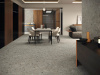 Мозаика Boost Mix Ivory Mosaico Slide (A83I) 29x32 от Atlas Concorde (Италия)