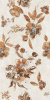 Керамогранит IBLA ZAGARA LIGHT NAT/RET (04004A) 60x120 от Piemme Ceramiche (Valentino) (Италия)