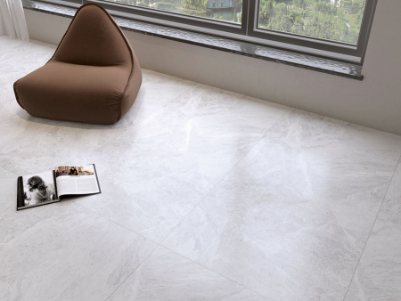 Керамогранит Stellar full body soft polished (gold) (BHW-0041) 60x120x0.8 от Basconi Home (Китай)