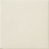 Настенная плитка AMARCORD BEIGE MATT. 20x20 от Grazia Ceramiche (Италия)