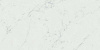 Керамогранит Marvel Stone Carrara Pure (AZR3) 45x90 от Atlas Concorde (Италия)