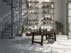 Керамогранит Fleur Laure 15x15 от APE Ceramica (Испания)
