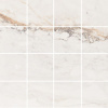 Мозаика MALLA (7) CR.PISA GOLD (leviglass) 30x30 от Pamesa (Испания)