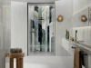 Керамогранит SENSI FANTASY FLOWER LU3 R (PF60014408) 60x120 от ABK Ceramiche (Италия)