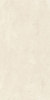 Керамогранит Moderno Piuma Crema Satin Matt 60x120x0.9 от Art&Natura Ceramic (Индия)