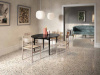 Керамогранит Venice Villa Grey nat (P62408) 60x120 от FMG Marmi e Graniti (Италия)