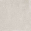 Керамогранит Bottega Caliza 59.6 59.6x59.6 от Porcelanosa (Испания)