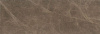 Настенная плитка Гран-Виа коричневый светлый обрезной (13065R) 30x89.5 от Kerama Marazzi (Россия)