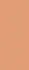 Настенная плитка I364 Lilysuite Orange 50x120 от Marca Corona (Италия)