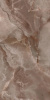 Керамогранит CR.LUX NOOR NUT Pul. Rect. 60x120 от Pamesa (Испания)