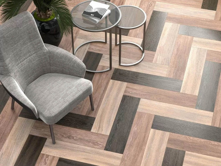 Плинтус Фрегат SG7011/BTG белый 39.8x8 от Kerama Marazzi (Россия)