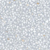 Керамогранит Amalfi-R Azul 29.3x29.3 от Vives Ceramica (Испания)